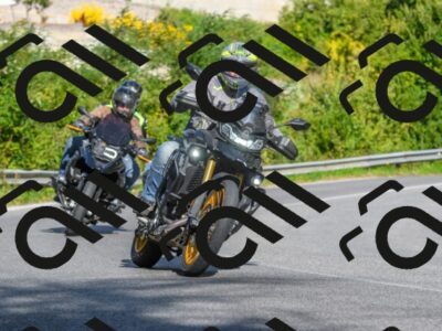 20250928101118-R01_5022_r1