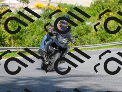 20250928101119-R01_5023_r1