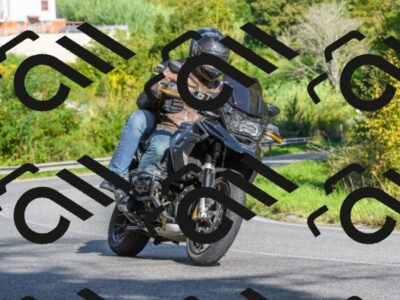 20250928101119-R01_5025_r1