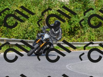 20250928101329-R01_5026_r1