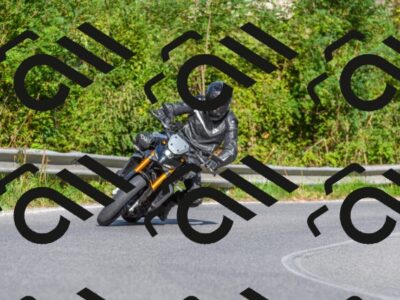 20250928101330-R01_5027_r1