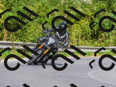 20250928101330-R01_5028_r1