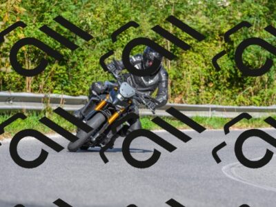 20250928101330-R01_5029_r1