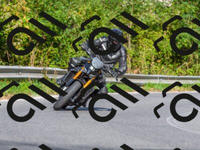 20250928101330-R01_5030_r1