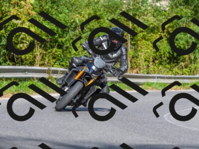 20250928101330-R01_5031_r1