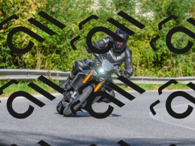 20250928101330-R01_5033_r1