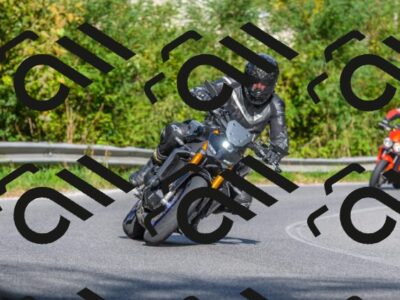 20250928101330-R01_5034_r1