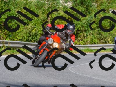 20250928101331-R01_5037_r1