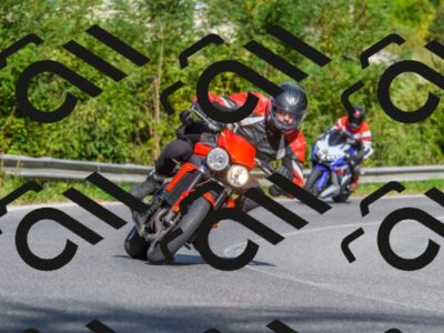 20250928101331-R01_5039_r1