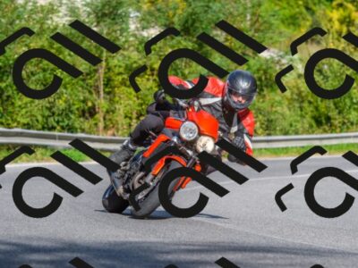 20250928101332-R01_5040_r1