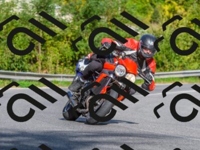 20250928101332-R01_5041_r1