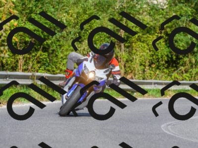 20250928101333-R01_5042_r1