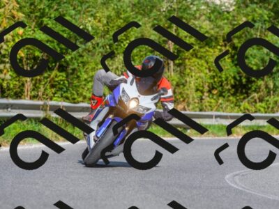 20250928101333-R01_5043_r1