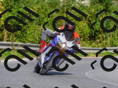 20250928101333-R01_5044_r1