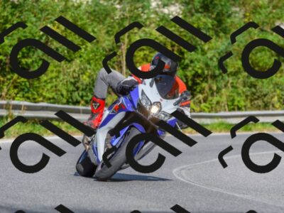 20250928101333-R01_5045_r1