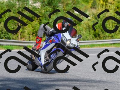 20250928101333-R01_5046_r1