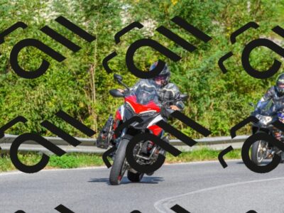 20250928101345-R01_5048_r1