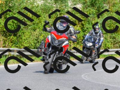 20250928101346-R01_5049_r1