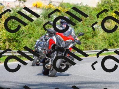 20250928101347-R01_5050_r1