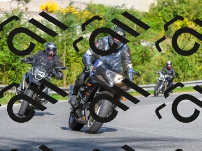 20250928101348-R01_5052_r1