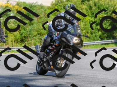 20250928101348-R01_5053_r1