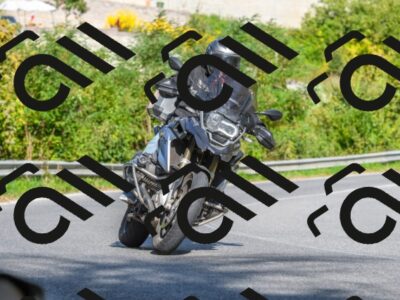 20250928101348-R01_5054_r1