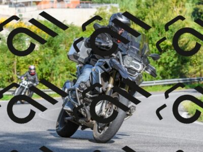 20250928101348-R01_5055_r1