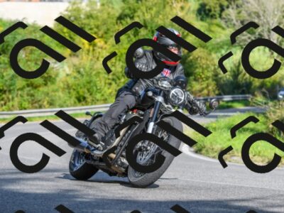 20250928101350-R01_5058_r1