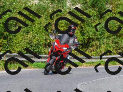 20250928101505-R01_5059_r1