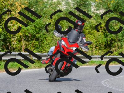 20250928101506-R01_5060_r1