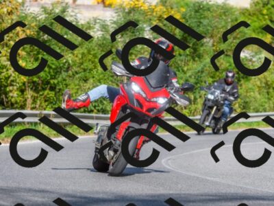 20250928101506-R01_5061_r1