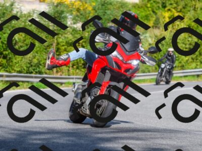 20250928101506-R01_5062_r1