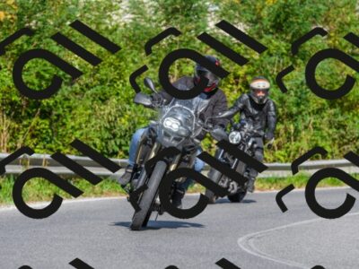 20250928101507-R01_5063_r1