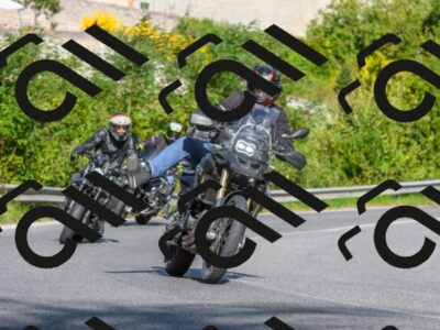 20250928101508-R01_5065_r1