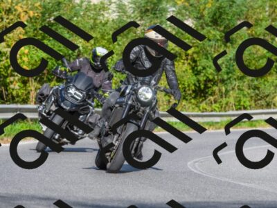 20250928101509-R01_5066_r1