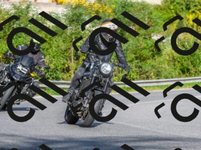 20250928101509-R01_5067_r1