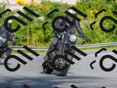 20250928101509-R01_5068_r1