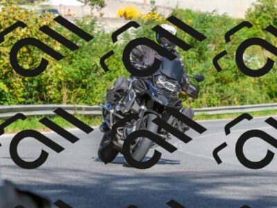 20250928101509-R01_5069_r1