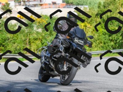 20250928101510-R01_5070_r1