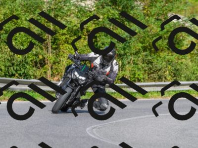 20250928101516-R01_5072_r1