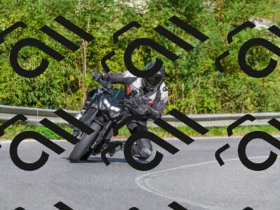 20250928101516-R01_5073_r1