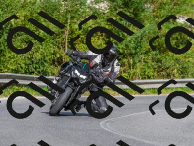 20250928101516-R01_5074_r1