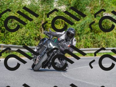 20250928101516-R01_5075_r1