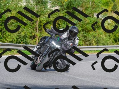 20250928101516-R01_5076_r1