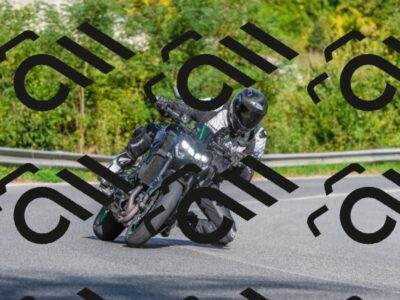 20250928101517-R01_5077_r1