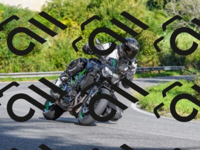 20250928101517-R01_5079_r1