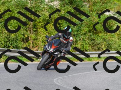 20250928101523-R01_5081_r1