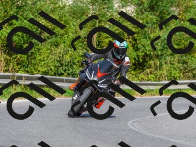 20250928101523-R01_5082_r1