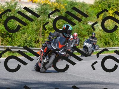 20250928101524-R01_5084_r1