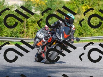 20250928101524-R01_5085_r1